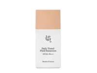 Beauty Of Joseon Daily Tinted Fluid Sunscreen, LP110, SPF 50+ PA++++, 50 mL - thumbnail 1