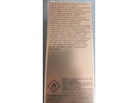 Lancome Paris Teint Idole Ultra Wear 24H Breathable Coverage Foundation, 220C, 1 fl oz/30 mL - Image 4