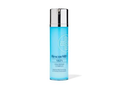 RescueMD Skin DNA Repair Complex , 4 fl oz/120 mL