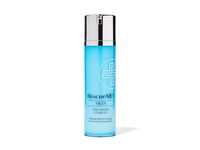 RescueMD Skin DNA Repair Complex , 4 fl oz/120 mL - Image 2