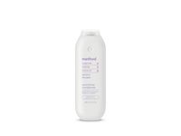 Method Smoothing Conditioner, Serene Escape, 13.5 fl oz/399 mL - thumbnail 1