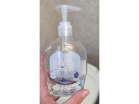 Lacura Clear Hand Soap , 7.5 fl oz/221 mL - thumbnail 1