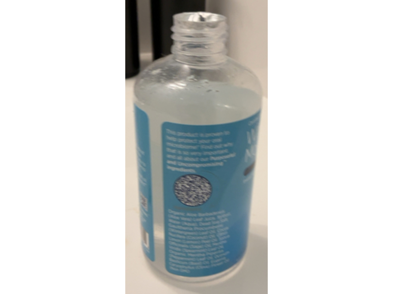 Lumineux Whitening Mouthwash, 8 fl oz/237 mL