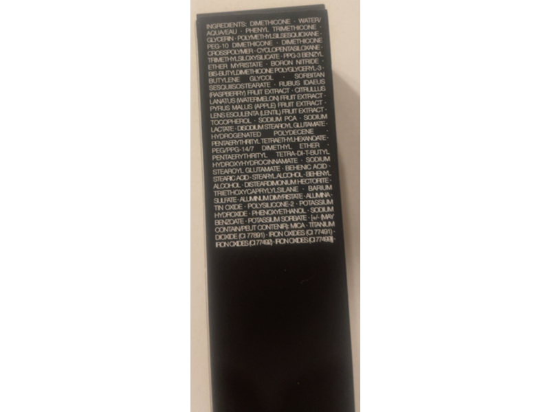 NARS Natural Radiant Longwear Foundation, Santa Fe, 1 fl oz/30 mL