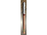 L'Oreal Paris Colour Riche Lip Liner, Lasting Plum, 0.007 oz - Image 5