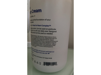 L'Amarue The Body Cream, 16.3 fl oz/485 mL - Image 5