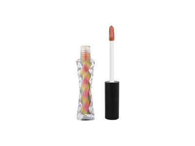 Profusion Cosmetics Prismatic Liquid Eyeshadow, Retrograde, 0.08 fl oz/2.3 mL