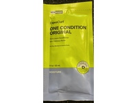 Devacurl One Condition, Original, 1 fl oz/30 mL - thumbnail 2