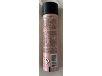 REF Stockholm Hold & Shine Spray, 2.54 fl oz/75 mL - Image 5
