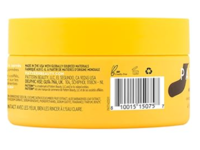 Pattern Edge Control Pommade, 4 fl oz/118.3 mL - thumbnail 2