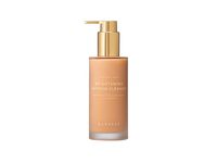 Ranavat Brightening Saffron Cleanser, 4 fl oz/120 mL - thumbnail 1