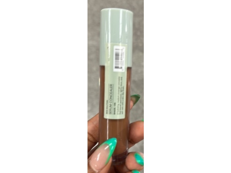 Versed Skin Solution Serum Concealer, 13N, 0.25 fl oz