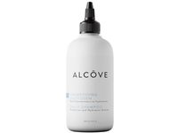 Alcove Daily Shampoo, 10 fl oz/300 mL - Image 2