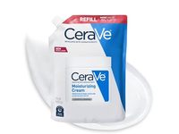 CeraVe Refill Moisturizing Cream, 16 oz/453 mL - thumbnail 1