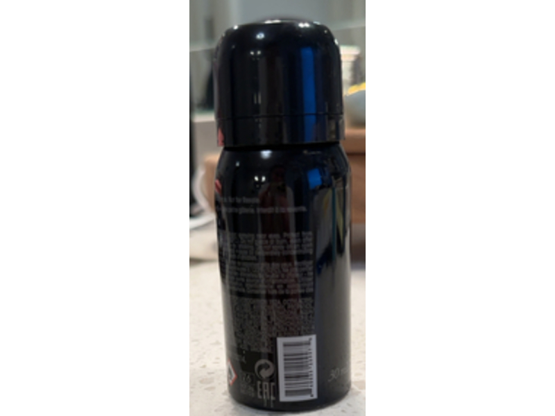 Oribe Superfine Hairspray, 0.9 oz/25 g
