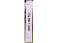 Tarte Smoldereyes Shadow Liner, Smolder, 0.056 oz/1.6 g - thumbnail 2