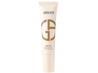 Armani Beauty Skin Tint, M4, 1 fl oz/30 mL - Image 2