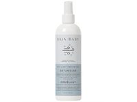 Baja Baby Hair Detangler, Fresh Scent, 12 oz/355 mL - Image 2