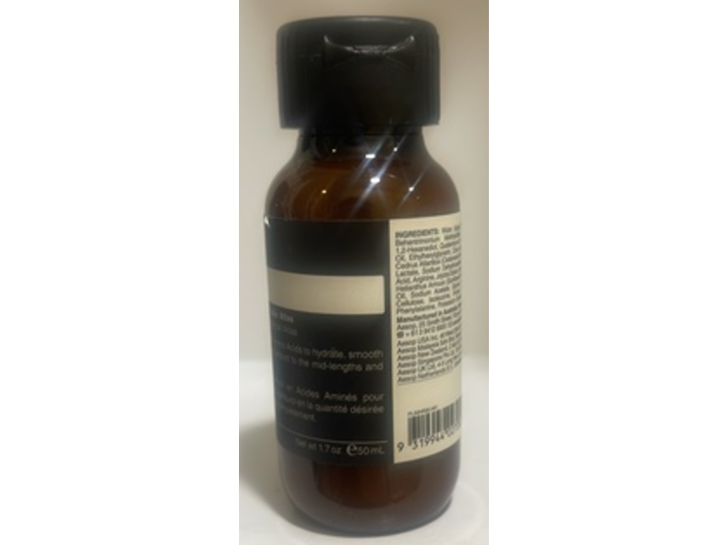 Aesop Conditioner, 1.7 fl oz/50 mL
