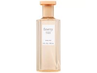 Fine'ry Hair & Body Mist, Without a Trace, 5 fl oz/150 mL - Image 2