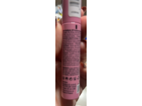 Essence Fix It Transparent Brow Fixing Gel, 0.25 fl oz/8.5 mL - Image 5