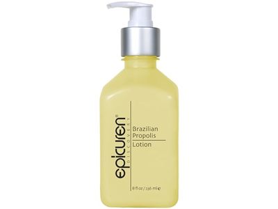 Epicuren Discovery Lotion, Brazilian Propolis, 8 fl oz/236 mL