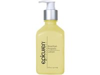 Epicuren Discovery Lotion, Brazilian Propolis, 8 fl oz/236 mL - Image 2