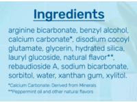 The Original Tom's Maine Toothpaste, Refreshing Mint, 4.5 oz/127 g - thumbnail 4