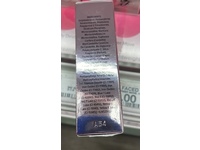 Too Faced Em Power Cream Lipstick, Hopelessly Devoted, 0.11 oz/3.3 g - thumbnail 3
