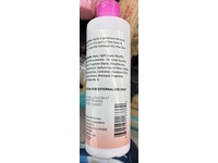 Geri Gentle Hand & Body Lotion, Aloe Soft Lotion, 8 fl oz/237 mL - thumbnail 4
