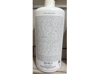 Keune Care Keratin Smooth Shampoo, 33.8 fl oz/1000 mL - Image 4