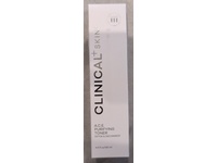 Clinical Skin A.C.E. Purifying Toner, 4.4 fl oz/130 mL - thumbnail 2