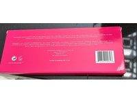 Ace Beaute Blossom Passion Eye Shadow Palette, 0.68 oz/19.2 g - thumbnail 4