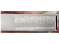 R.E.M. Beauty On Your Collar Liquid Lipstick, Meryl, 0.32 fl oz/9.7 mL - Image 4