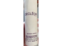 Decleor Aroma White C Hydra-Brightening Lotion, 5 fl oz/150 mL - Image 3