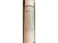 Mary Kay Balancing Toner, 5 fl oz/147 mL - Image 3