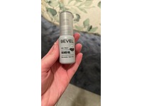 Bevel Beard Oil, Smooth + Nourishes, 1 fl oz/30 mL - thumbnail 4