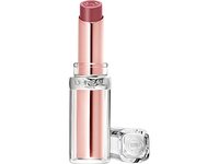 L'Oreal Paris Glow Paradise Balm-In-Lipstick, Mulberry Bliss, 0.1 oz/2.8 g - thumbnail 1