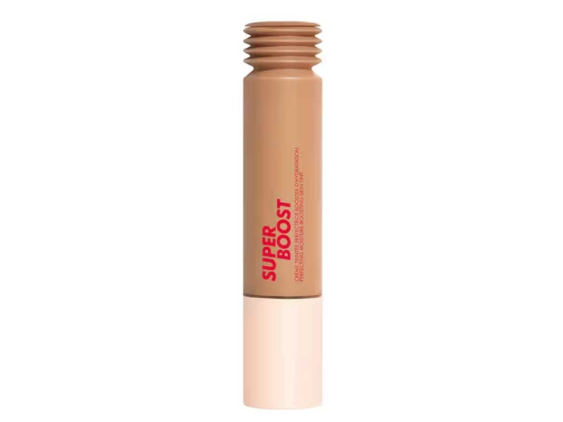 Make Up For Ever Super Boost Skin Tint, 07, 1.0 fl oz/30 mL