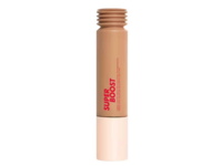 Make Up For Ever Super Boost Skin Tint, 07, 1.0 fl oz/30 mL - thumbnail 1
