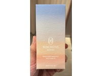Macrene Actives High Performance Face Serum, 1 fl oz/30 mL - thumbnail 2