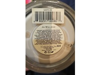 Jo Malone Body Cream, Lime Basil & Mandarin, 5.9 fl oz/175 mL - thumbnail 3