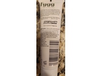 Fygg Prebiotic Toothpaste, Mild Mint, 0.7 oz/20 g - Image 4