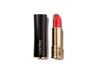 Lancôme L'Absolu Rouge Hydrating Cream Lipstick, 132 Caprice De Rouge, 0.12 oz/3.4 g - thumbnail 1
