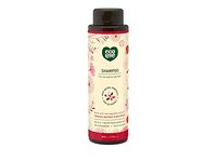 ecoLove Shampoo, Tomato, Beetroot & Red Pepper, 17.6 fl oz/500 mL - thumbnail 1