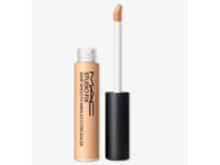 M.A.C Studio Fix 36H Smooth Angles Concealer, NC17, 0.24 fl oz/7 mL - thumbnail 1