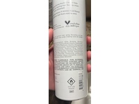 Root To End Kaolin Clay Infused Purifying Dry Shampoo, Jasmine & Orange Flower Scent, 7 oz/260 mL - thumbnail 4