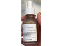 Beauty of Joseon Revive Serum, Ginseng + Snail Mucin, 2.02 fl oz/60 mL - Image 5