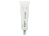 Beplain Mung Bean Pore Tight-Up Soothing Cream, 2.02 fl oz/60 mL - Image 2