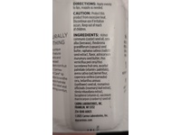 Carmex Comfort Care Lip Balm, Watermelon Blast, 0,15 oz/4.25 g, Pack Of 2 - thumbnail 3
